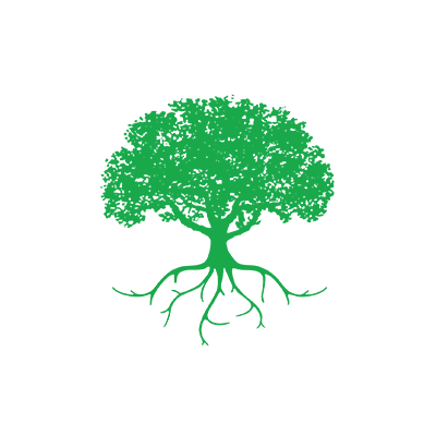 Liberty Tree Logo